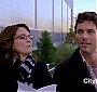 Filename=107.jpg
Filesize=110KiB
Dimensions=1280x720
Date added=Feb 19, 2012 107.jpg