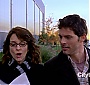 Filename=108.jpg
Filesize=119KiB
Dimensions=1280x720
Date added=Feb 19, 2012 108.jpg