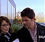 Filename=109.jpg
Filesize=116KiB
Dimensions=1280x720
Date added=Feb 19, 2012 109.jpg