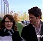 Filename=110.jpg
Filesize=119KiB
Dimensions=1280x720
Date added=Feb 19, 2012 110.jpg