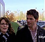 Filename=111.jpg
Filesize=120KiB
Dimensions=1280x720
Date added=Feb 19, 2012 111.jpg