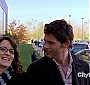 Filename=112.jpg
Filesize=123KiB
Dimensions=1280x720
Date added=Feb 19, 2012 112.jpg