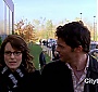 Filename=113.jpg
Filesize=123KiB
Dimensions=1280x720
Date added=Feb 19, 2012 113.jpg