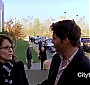 Filename=114.jpg
Filesize=122KiB
Dimensions=1280x720
Date added=Feb 19, 2012 114.jpg