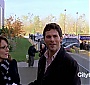 Filename=116.jpg
Filesize=129KiB
Dimensions=1280x720
Date added=Feb 19, 2012 116.jpg