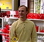 Filename=118.jpg
Filesize=138KiB
Dimensions=1280x720
Date added=Feb 19, 2012 118.jpg