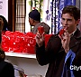 Filename=121.jpg
Filesize=133KiB
Dimensions=1280x720
Date added=Feb 19, 2012 121.jpg