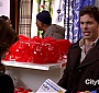 Filename=125.jpg
Filesize=134KiB
Dimensions=1280x720
Date added=Feb 19, 2012 125.jpg
