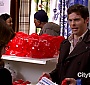 Filename=126.jpg
Filesize=132KiB
Dimensions=1280x720
Date added=Feb 19, 2012 126.jpg