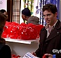 Filename=127.jpg
Filesize=129KiB
Dimensions=1280x720
Date added=Feb 19, 2012 127.jpg
