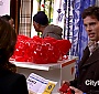 Filename=128.jpg
Filesize=137KiB
Dimensions=1280x720
Date added=Feb 19, 2012 128.jpg