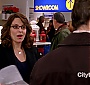 Filename=129.jpg
Filesize=117KiB
Dimensions=1280x720
Date added=Feb 19, 2012 129.jpg