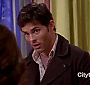 Filename=130.jpg
Filesize=96KiB
Dimensions=1280x720
Date added=Feb 19, 2012 130.jpg