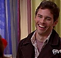 Filename=133.jpg
Filesize=98KiB
Dimensions=1280x720
Date added=Feb 19, 2012 133.jpg