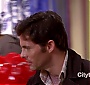 Filename=135.jpg
Filesize=94KiB
Dimensions=1280x720
Date added=Feb 19, 2012 135.jpg