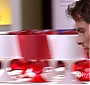 Filename=136.jpg
Filesize=107KiB
Dimensions=1280x720
Date added=Feb 19, 2012 136.jpg