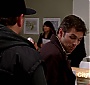 Filename=139.jpg
Filesize=79KiB
Dimensions=1280x720
Date added=Feb 19, 2012 139.jpg