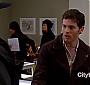 Filename=140.jpg
Filesize=84KiB
Dimensions=1280x720
Date added=Feb 19, 2012 140.jpg