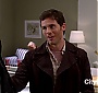 Filename=142.jpg
Filesize=90KiB
Dimensions=1280x720
Date added=Feb 19, 2012 142.jpg