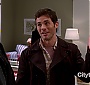 Filename=143.jpg
Filesize=94KiB
Dimensions=1280x720
Date added=Feb 19, 2012 143.jpg