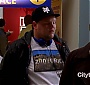 Filename=144.jpg
Filesize=105KiB
Dimensions=1280x720
Date added=Feb 19, 2012 144.jpg