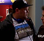 Filename=145.jpg
Filesize=101KiB
Dimensions=1280x720
Date added=Feb 19, 2012 145.jpg