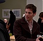 Filename=147.jpg
Filesize=94KiB
Dimensions=1280x720
Date added=Feb 19, 2012 147.jpg
