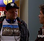 Filename=148.jpg
Filesize=111KiB
Dimensions=1280x720
Date added=Feb 19, 2012 148.jpg