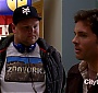 Filename=149.jpg
Filesize=113KiB
Dimensions=1280x720
Date added=Feb 19, 2012 149.jpg