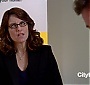 Filename=154.jpg
Filesize=81KiB
Dimensions=1280x720
Date added=Feb 19, 2012 154.jpg