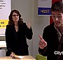 Filename=156.jpg
Filesize=100KiB
Dimensions=1280x720
Date added=Feb 19, 2012 156.jpg