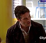 Filename=158.jpg
Filesize=89KiB
Dimensions=1280x720
Date added=Feb 19, 2012 158.jpg