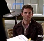 Filename=161.jpg
Filesize=88KiB
Dimensions=1280x720
Date added=Feb 19, 2012 161.jpg