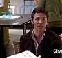 Filename=162.jpg
Filesize=95KiB
Dimensions=1280x720
Date added=Feb 19, 2012 162.jpg