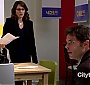 Filename=168.jpg
Filesize=106KiB
Dimensions=1280x720
Date added=Feb 19, 2012 168.jpg