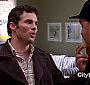 Filename=170.jpg
Filesize=104KiB
Dimensions=1280x720
Date added=Feb 19, 2012 170.jpg