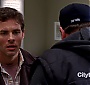 Filename=172.jpg
Filesize=84KiB
Dimensions=1280x720
Date added=Feb 19, 2012 172.jpg