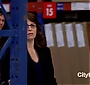 Filename=174.jpg
Filesize=80KiB
Dimensions=1280x720
Date added=Feb 19, 2012 174.jpg
