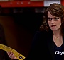 Filename=175.jpg
Filesize=78KiB
Dimensions=1280x720
Date added=Feb 19, 2012 175.jpg