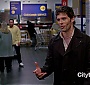 Filename=179.jpg
Filesize=117KiB
Dimensions=1280x720
Date added=Feb 19, 2012 179.jpg