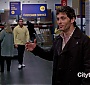 Filename=180.jpg
Filesize=111KiB
Dimensions=1280x720
Date added=Feb 19, 2012 180.jpg