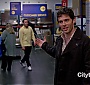 Filename=181.jpg
Filesize=114KiB
Dimensions=1280x720
Date added=Feb 19, 2012 181.jpg