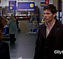 Filename=183.jpg
Filesize=105KiB
Dimensions=1280x720
Date added=Feb 19, 2012 183.jpg