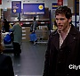 Filename=184.jpg
Filesize=107KiB
Dimensions=1280x720
Date added=Feb 19, 2012 184.jpg