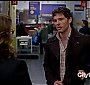 Filename=185.jpg
Filesize=105KiB
Dimensions=1280x720
Date added=Feb 19, 2012 185.jpg
