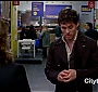 Filename=186.jpg
Filesize=105KiB
Dimensions=1280x720
Date added=Feb 19, 2012 186.jpg