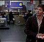 Filename=187.jpg
Filesize=96KiB
Dimensions=1280x720
Date added=Feb 19, 2012 187.jpg