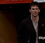 Filename=189.jpg
Filesize=68KiB
Dimensions=1280x720
Date added=Feb 19, 2012 189.jpg