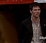 Filename=190.jpg
Filesize=72KiB
Dimensions=1280x720
Date added=Feb 19, 2012 190.jpg