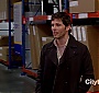 Filename=193.jpg
Filesize=96KiB
Dimensions=1280x720
Date added=Feb 19, 2012 193.jpg